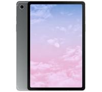 Samsung Galaxy Tab S10 FE 5G 10.9" WUXGA+ 8GB/128GB 8000mAh 45W Android 15 Gris [versión Rumana]