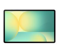 Samsung galaxy tab s10 fe+ 5g
