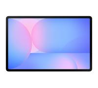 Samsung galaxy tab s10 fe+ 5g