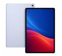 Samsung Galaxy Tab S10 FE+ 5G, 33,3 cm (13.1"), 2880 x 1800 Pixel, 128 GB, 8 GB, 668 g, Blau [versión Polaca]
