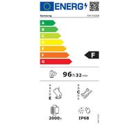 Samsung Galaxy Tab S10 FE 10,9" 128GB/8GB 5G Edición Enterprise Gris