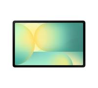 Samsung galaxy tab s10 fe 5g samsung exynos lte-tdd & lte-fdd 256 gb 2