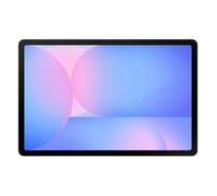 Samsung Galaxy Tab S10 FE 5G Tablet 10.9" WUXG 128 GB 8 GB RAM Exynos 1580 Octa-Core 2.6 GHz 13 MP Cámara 8000 mAh Azul IP68 con S Pen (SAMSUNG)