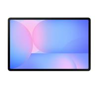 Samsung Galaxy Tab S10 FE+ 5G Tableta, 13.1" (33.3 cm) WQXG 12 GB RAM, 256 GB, Azul, Exynos 1580, Batería 10090 mAh, IP68