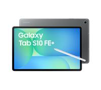 Samsung Galaxy Tab S10 FE+ Wi-Fi