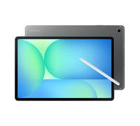 Samsung Galaxy Tab S10 FE+ 5G - Gris, Gris