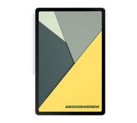 Samsung Galaxy Tab S10 FE Plus 128GB blue | Nuevo: en embalaje original, sin abrir | 30 meses de garantía | AN710605