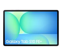 Samsung Galaxy Tab S10 FE+ Wi-Fi