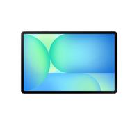 Samsung Galaxy Tab S10 FE Plus 256GB 5G gris (SM-X626BZAPEUB)