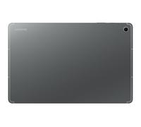 Tablette Tactile Samsung Galaxy Tab S10 FE+ 13,1" 5G 256 Go Gris