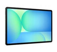 Samsung Galaxy Tab S10 FE Plus Sm-X620 8GB+128GB Wifi 13.1" Gris