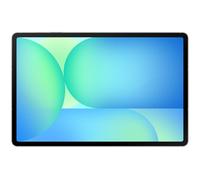 Samsung Galaxy Tab S10 FE+ Wi-Fi - Gris, Gris