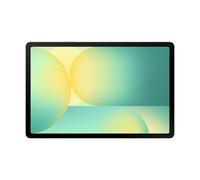 Samsung Galaxy Tab S10 FE 10,9" 12GB/256GB WiFi Plata (Silver) X520B