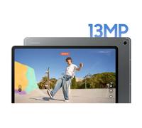 SAMSUNG GALAXY TAB S10 FE SM-X520 12+256GB WIFI 10.9" GRIS 8000 mAh. TRES AÑOS DE GARANTÍA