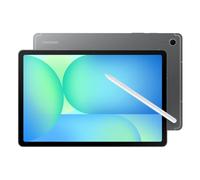 Samsung Galaxy Tab S10 FE tableta 128 GB gris con S Pen