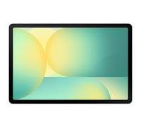 Samsung Galaxy Tab S10 FE (Wi-Fi, 10,9") nuevo