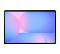 Samsung Galaxy Tab S10 FE+ (Wi-Fi, 13,1") nuevo