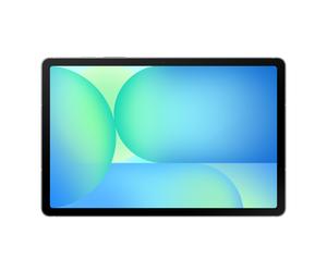 Samsung Galaxy Tab S10 FE Wi-Fi - Gris, Gris