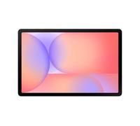 Samsung Galaxy Tab S10 Lite 10.9" 128GB/6GB Wi-Fi+5G Plateado + Lápiz Óptico
