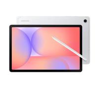 Tablet Samsung SM-X406B 10.9" 128GB 8GB 5G 8000mAh Android Plata