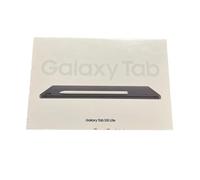 Samsung Galaxy Tab S10 Lite 10.9" 128GB/6GB Wi-Fi+5G Plateado + Lápiz Óptico