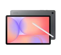 Tablet samsung galaxy tab s10 lite 10.9'/ 8gb/ 256gb/ octacore/ 5g/ gris