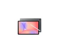 Samsung - Galaxy Tab S10 Lite 5G 128 GB 27,7 cm (10.9") 6 GB Wi-Fi 6 (802.11ax) Gris