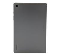 Tablet Samsung Galaxy Tab S10 Lite WiFi 10,9" Gris 6GB 128GB Stylus Pen Batería 8000 mAh