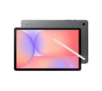 Samsung - Galaxy Tab S10 Lite 256 GB 27,7 cm (10.9") 8 GB Wi-Fi 6 (802.11ax) Gris