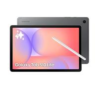 Samsung Galaxy Tab S10 Lite 10,9" 8GB-256GB WiFi Gris (Grey) SM-X400 [versión Polaca]
