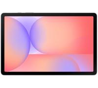 Samsung Galaxy Tab S10 Lite 128 GB 277 cm (10.9) 6 GB Wi-Fi 6 (802.11ax) Gris