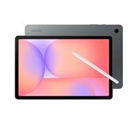 Samsung Galaxy Tab S10 Lite 128GB WiFi Gray (SM-X400NZAREUB)