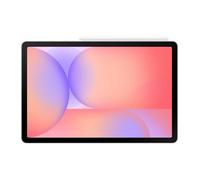 Tablet Samsung Galaxy Tab S10 Lite 10.9'/ 6GB/ 128GB/ Octacore/ Plata