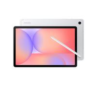 Samsung galaxy tab s10 lite 256 gb 27,7 cm (10.9') 8 gb wi-fi 6 (802.1