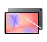 Samsung - Galaxy Tab S10 Lite 256 GB 27,7 cm (10.9") 8 GB Wi-Fi 6 (802.11ax) Gris