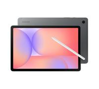 Samsung - Galaxy Tab S10 Lite 256 GB 27,7 cm (10.9") 8 GB Wi-Fi 6 (802.11ax) Gris