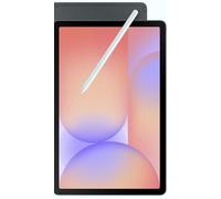 Samsung - Galaxy Tab S10 Lite 256 GB 27,7 cm (10.9") 8 GB Wi-Fi 6 (802.11ax) Gris