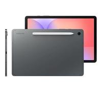 Samsung Galaxy Tab S10 Lite 5G 128GB/6GB Gris [versión Rumana]