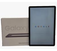 Samsung Galaxy Tab S10 Lite 5G 128GB/6GB Gris [versión Rumana]