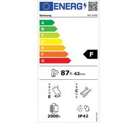 Samsung Galaxy Tab S10 Lite Enterprise Edition 6GB 128GB