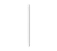 Samsung Galaxy Tab S10 Lite Enterprise Edition 6GB 128GB