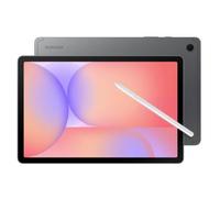 Samsung Galaxy Tab S10 Lite SM-X400, 27,7 cm (10,9"), 2112 x 1320 Pixel, 128 GB, 8 GB, 2 GHz, Grau