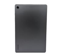 Samsung Galaxy Tab S10 Lite - Tablet - Android 15 - 128 GB - 27.7 cm (10.9")