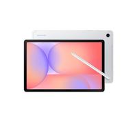 Samsung Galaxy Tab S10 Lite Wi-Fi Plata pantalla WQXGA+ de 10,9"/ Octa-Core/ 8 GB RAM / 256 GB memoria