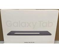 Samsung Galaxy Tab S10 Lite X400N Wi-Fi 256GB 8GB RAM 10.9" TFT Plata