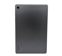 Samsung Galaxy Tab S10 Lite Wi-Fi 128GB/6GB Gris [versión Rumana]
