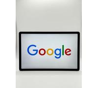 Samsung Galaxy Tab S10 Lite Wi-Fi 128GB/6GB Plata [versión Polaca]