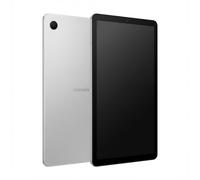 Samsung Galaxy Tab S10 Lite Wi-Fi 8GB RAM 128GB Almacenamiento Graphite