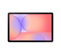 Samsung - Galaxy Tab S10 Lite 256 GB 27,7 cm (10.9") 8 GB Wi-Fi 6 (802.11ax) Gris