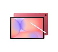 Samsung Galaxy Tab S10 Lite WiFi 10,9 pulgadas 128 GB (6 GB RAM) X400 Rojo Coral